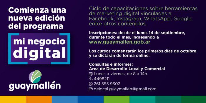 PLACA_negocio_digital_2-facebook-700x350