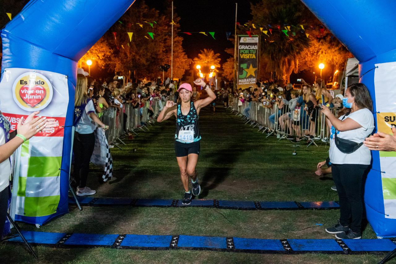 IX-EDICON-DE-LA-MARATON-NOCTURNA-JUNIN-1