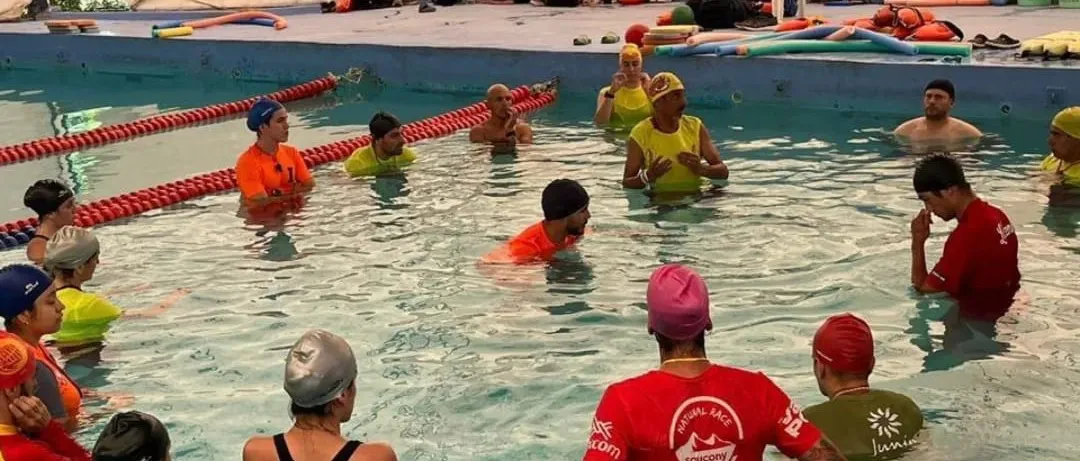 WhatsApp-Image-2024-12-15-at-16.37.06aa