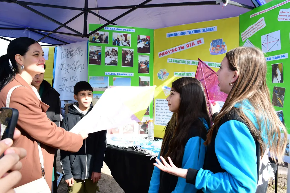 WhatsApp-Image-2025-08-14-at-10.09.41-8