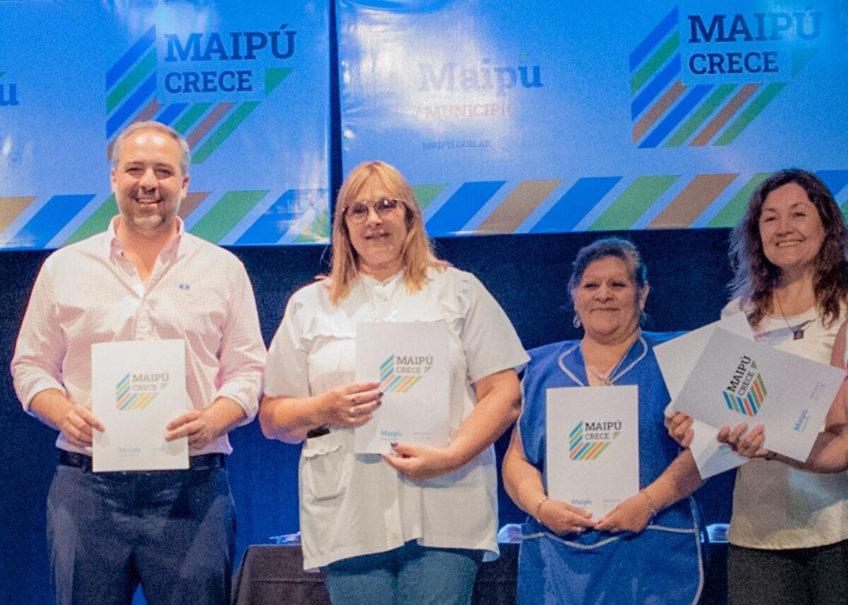 Maipu-Educacion-1-1200x857