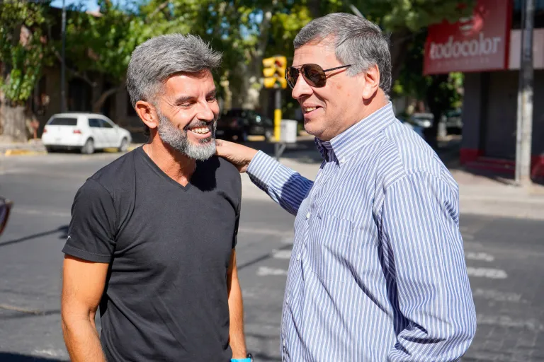 Obras-conjuntas-avenida-San-Martin_-Las-Heras_Capital-5