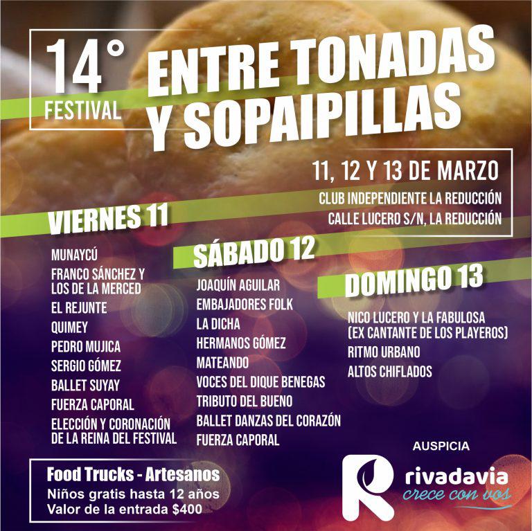 sopaipillas-22-768x767