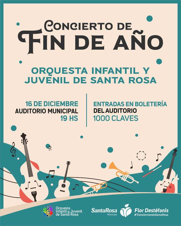 410443916_671525268497253_3468424806318495216_n