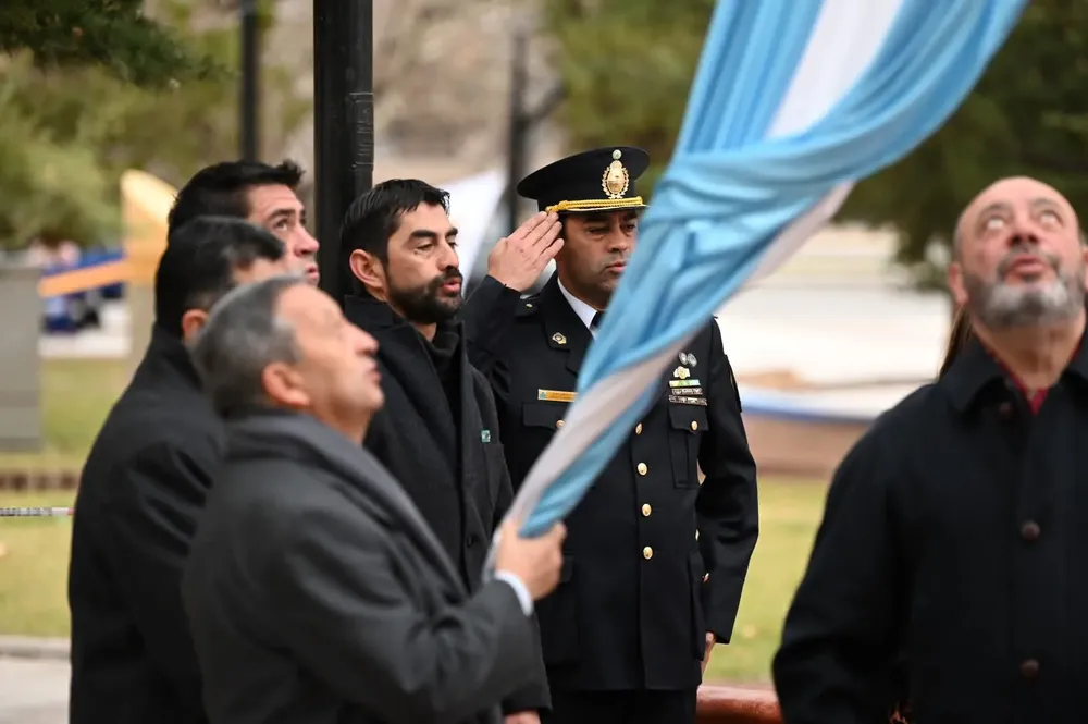 08d2ebb4-0d9f-4420-a1c2-f646598dee30