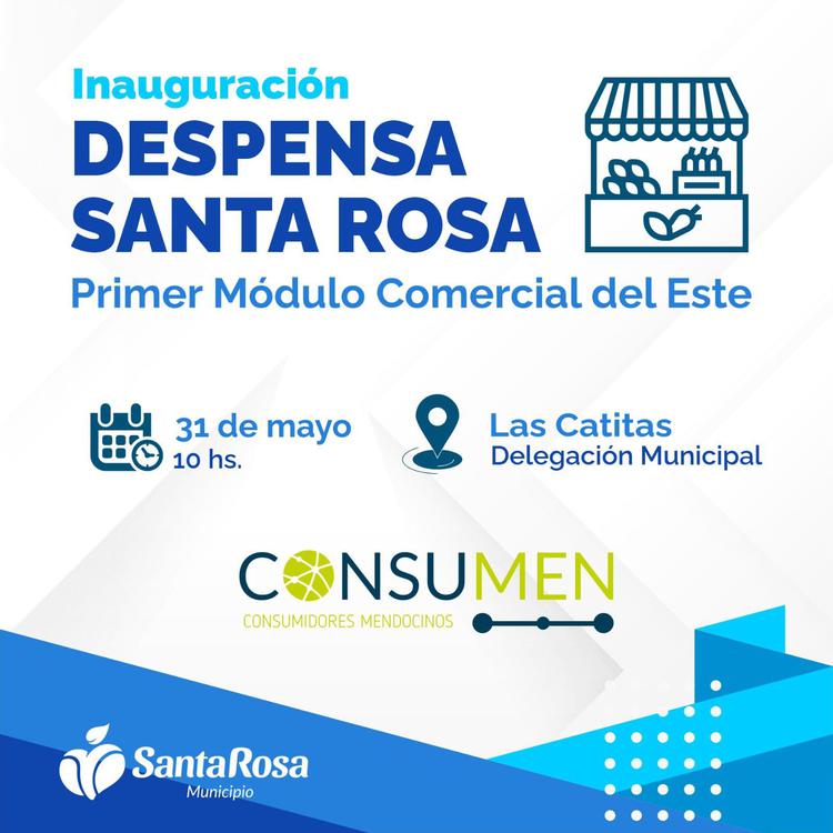 442505104_768740545442391_1417021127624861674_n