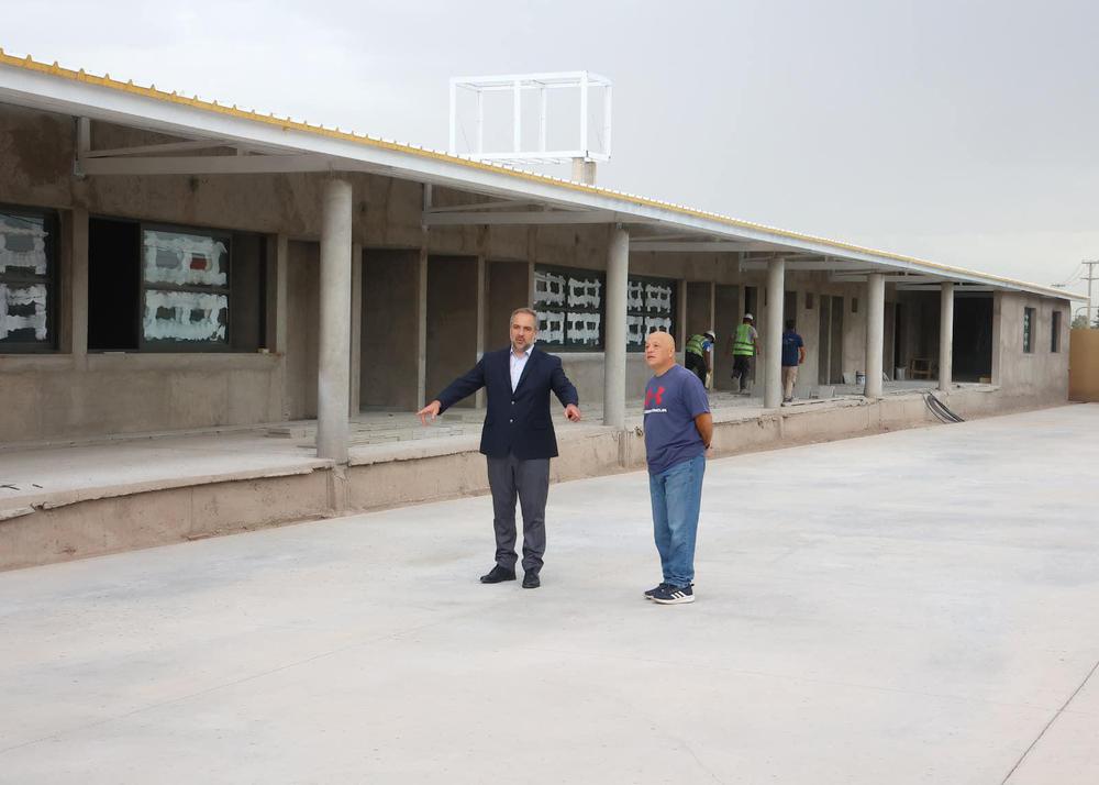 421723805_782645797228810_3275755725836172613_n