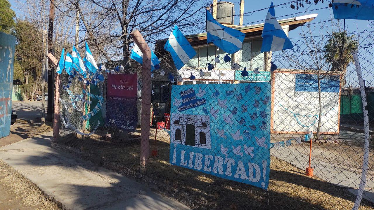Himnazo-por-la-Independencia-9
