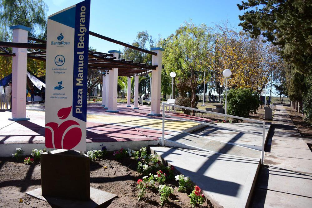 WhatsApp-Image-2024-05-20-at-09.42.49-scaled