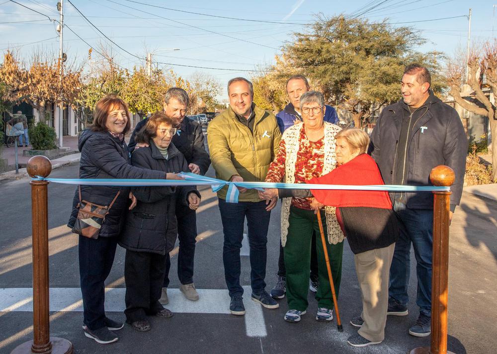 _ Maipú Stevanato 4