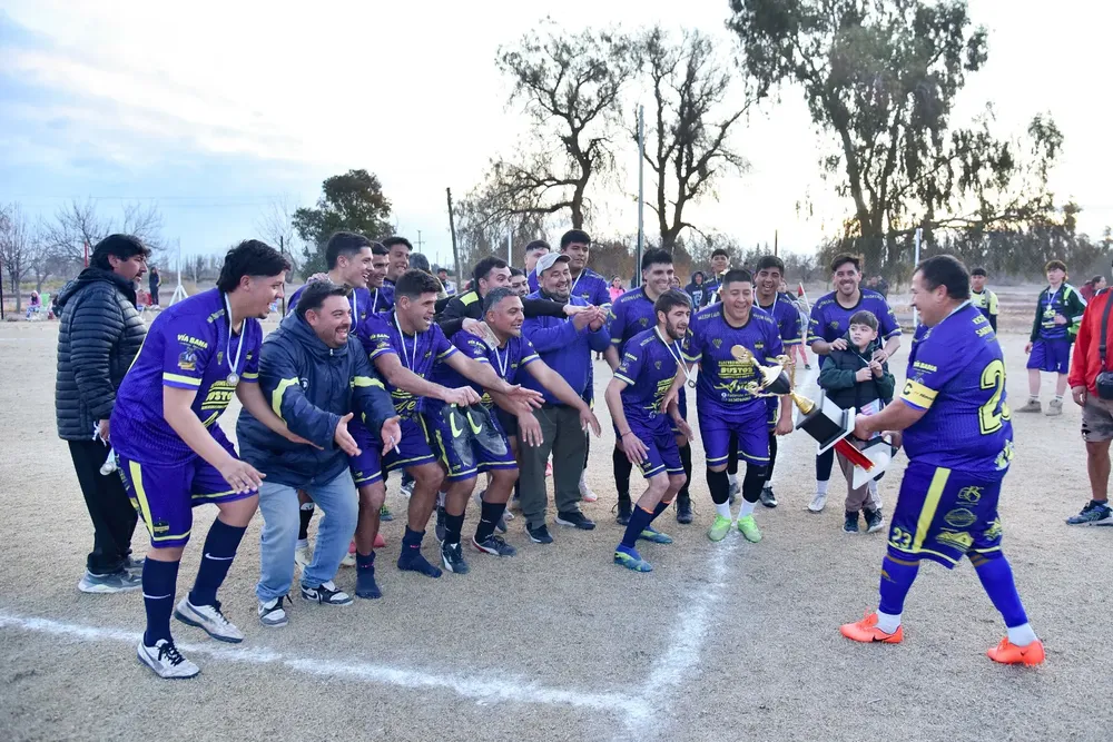 WhatsApp-Image-2025-08-04-at-20.41.24-4