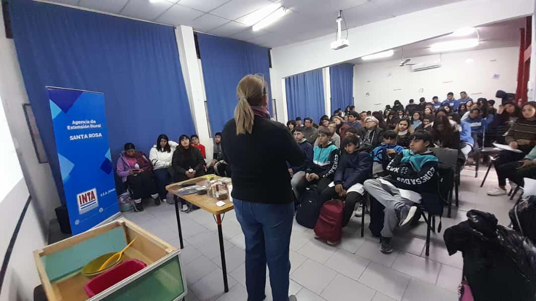 WhatsApp-Image-2024-08-01-at-12.49.41-1