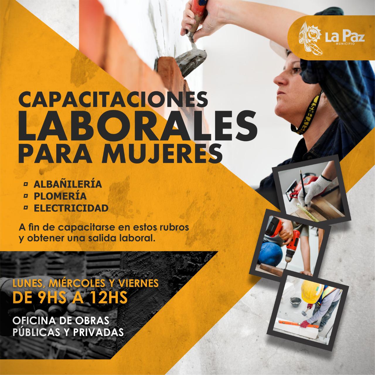 WhatsApp-Image-2020-08-12-at-6.18.28-PM-1