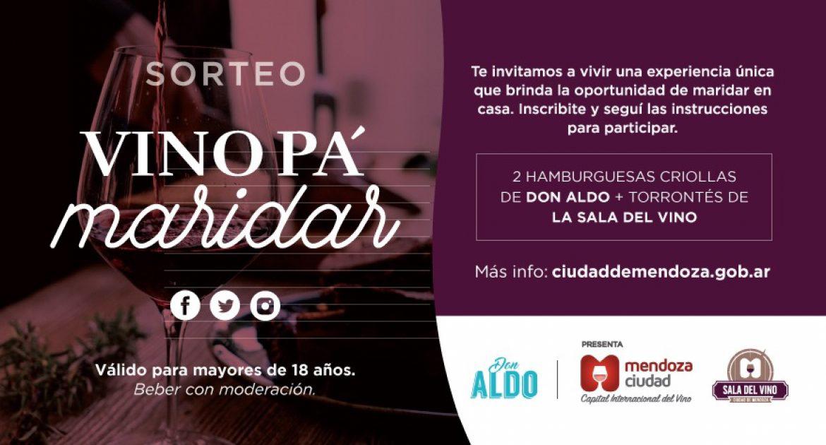 9206eb10-6526-4730-97da-f89834f6e621-1170x630