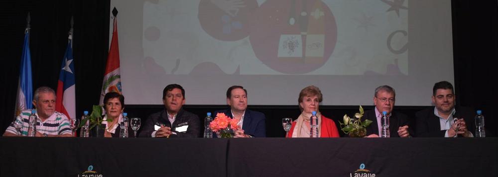 IMG_PORT_20231105111000