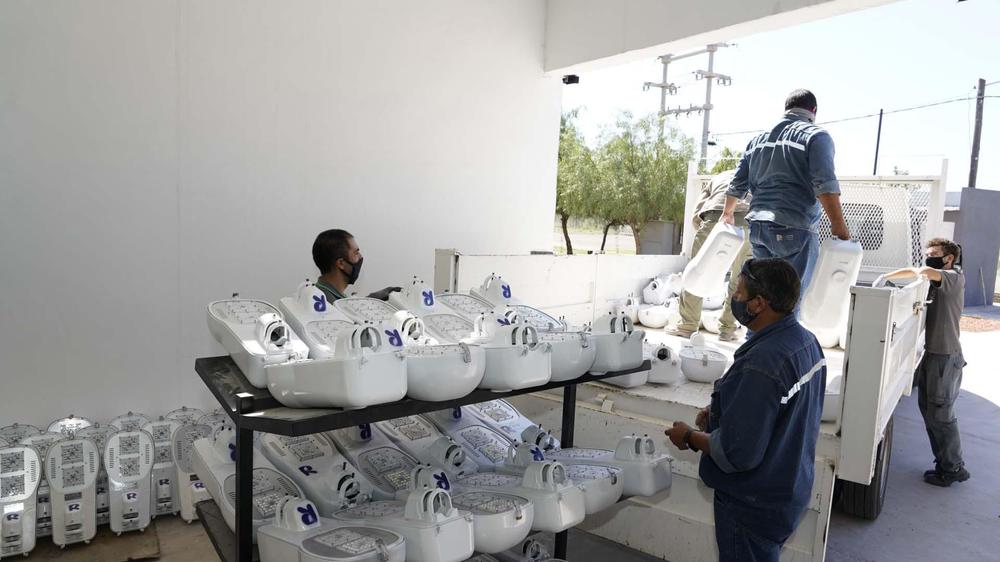 LOTE-DE-LUMINARIAS-RIVADAVIA-2