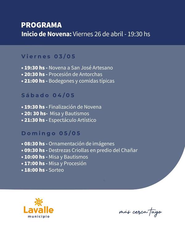 440166819_744817374497116_8458886559802318126_n