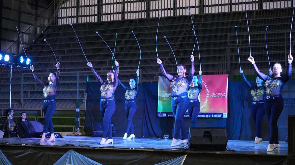 SELECTIVO-DEPARTAMENTAL-PARA-EL-CERTAMEN-NACIONAL-PEQUENOS-Y-GRANDES-ARTISTAS-5