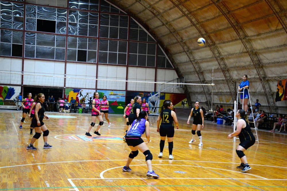 IMG-20231216-WA0035-scaled