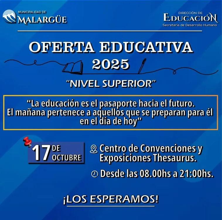 462690394_956696583166670_1361602015643682728_n-1536x1519