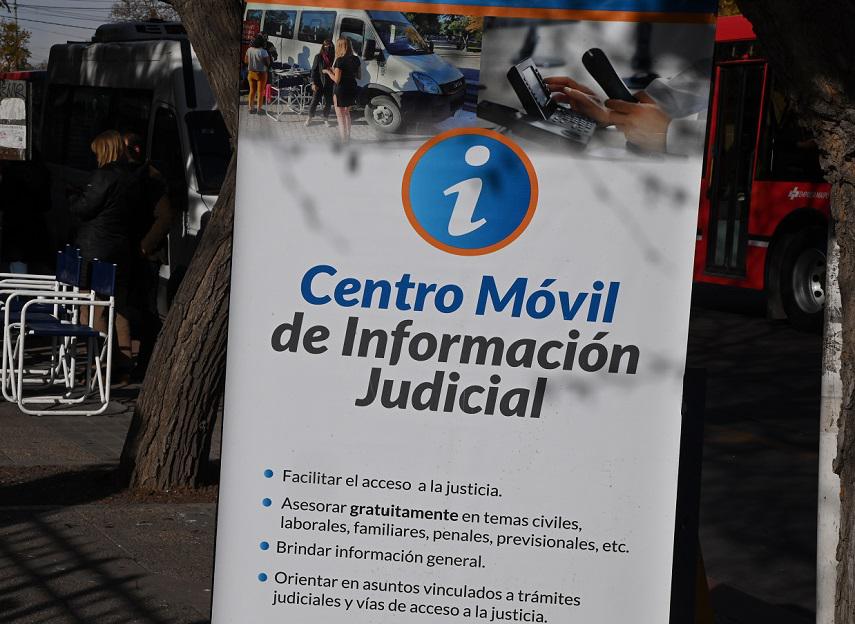 movil-judicialinv