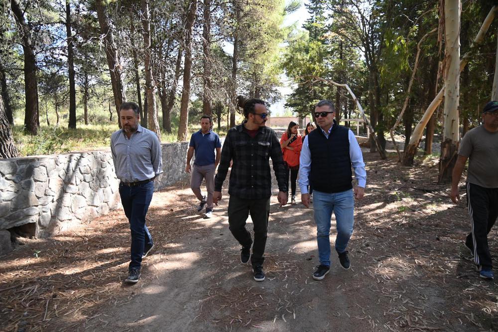 WhatsApp-Image-2024-04-05-at-13.39.57