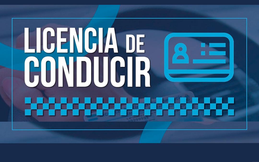 97b5abe2-d348-448d-b2e1-eabe21293156