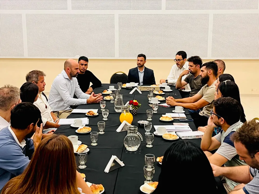 WhatsApp-Image-2024-11-27-at-11.00.34-1