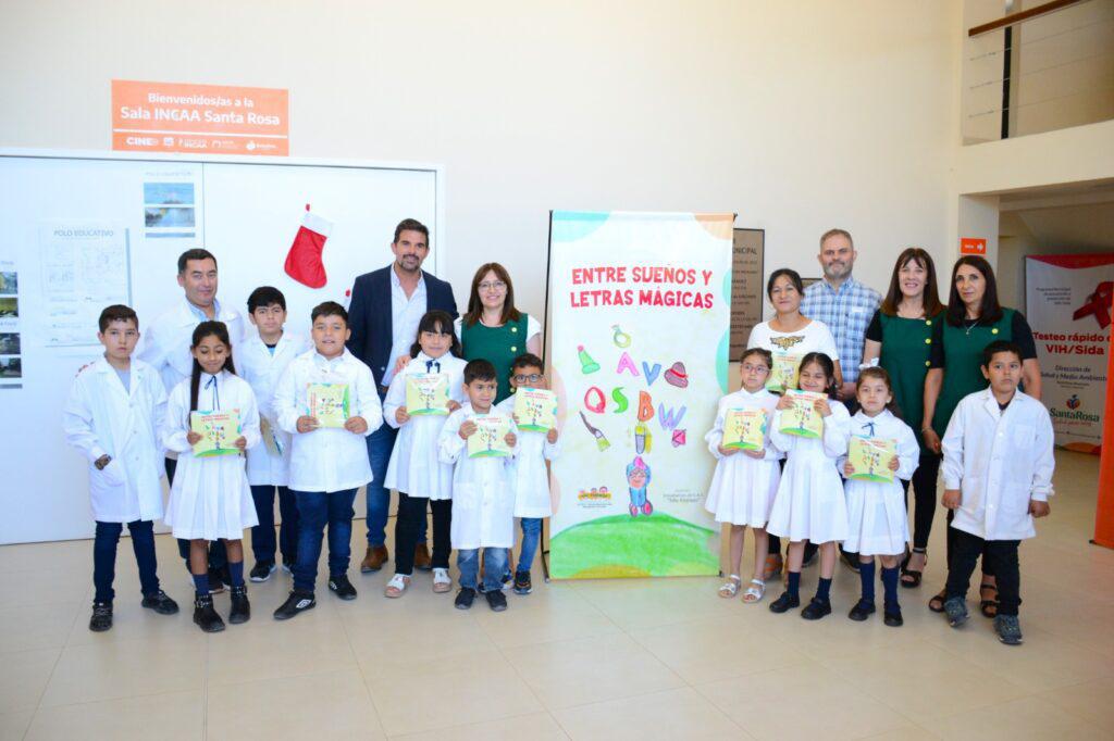 IMG-20231206-WA0044-1-1024x682