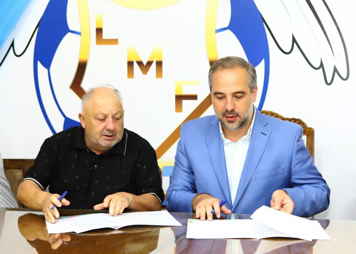 Liga-Mendocina-Matias-Stevanato-3-1200x857