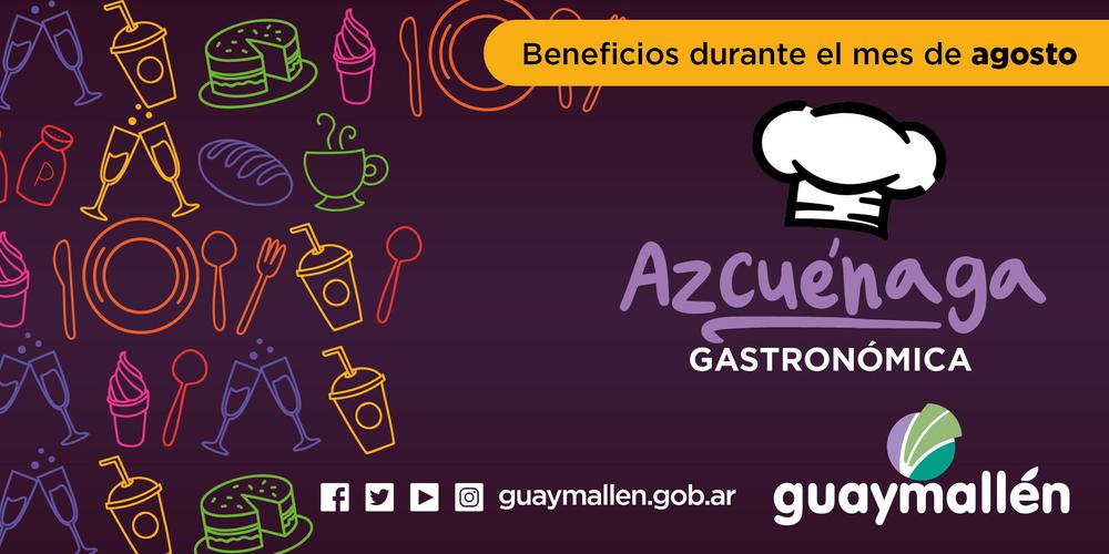 1-Azcuenaga-gastronomica-general