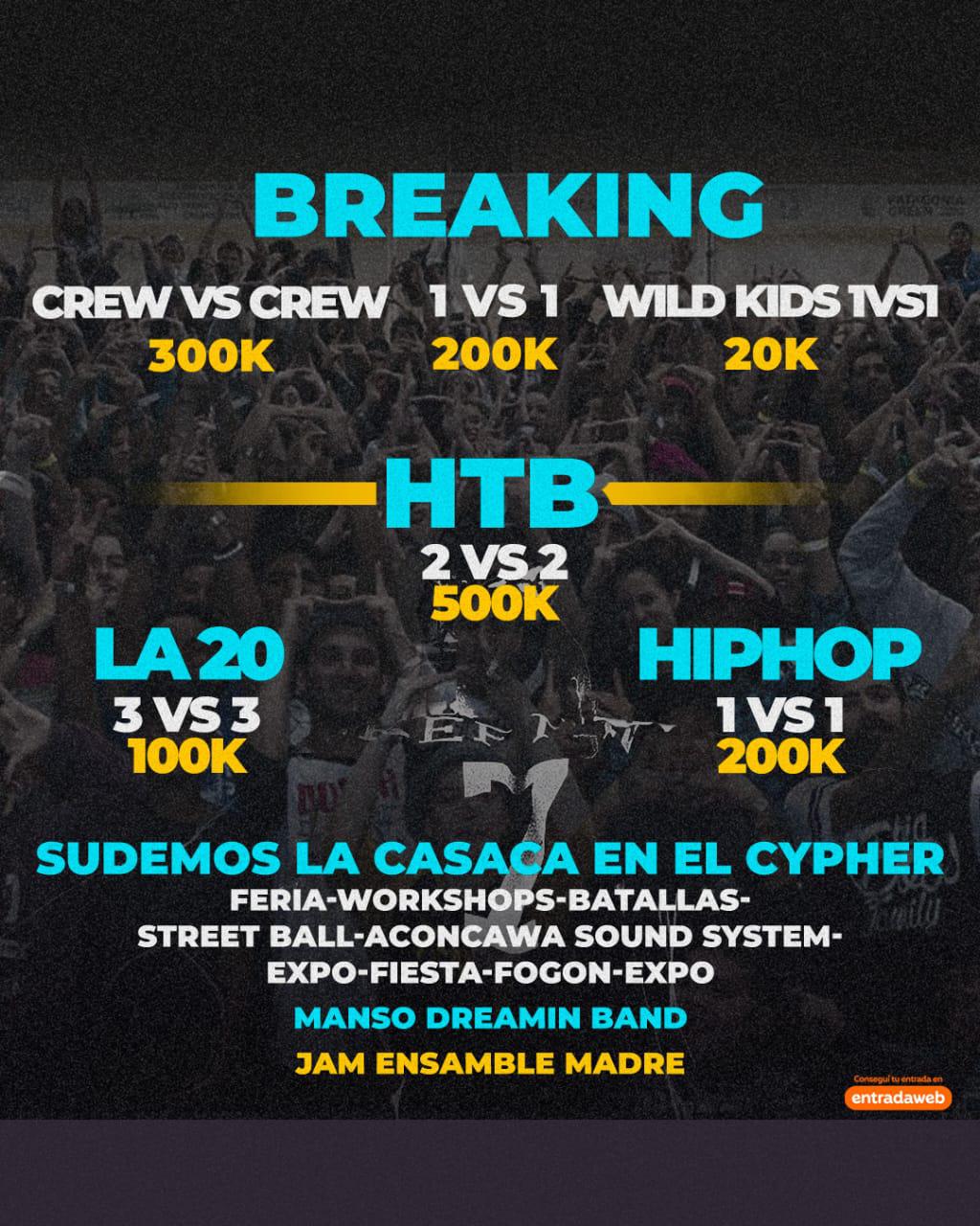 Imagen-de-WhatsApp-2023-10-30-a-las-12.30.53_e248ff33