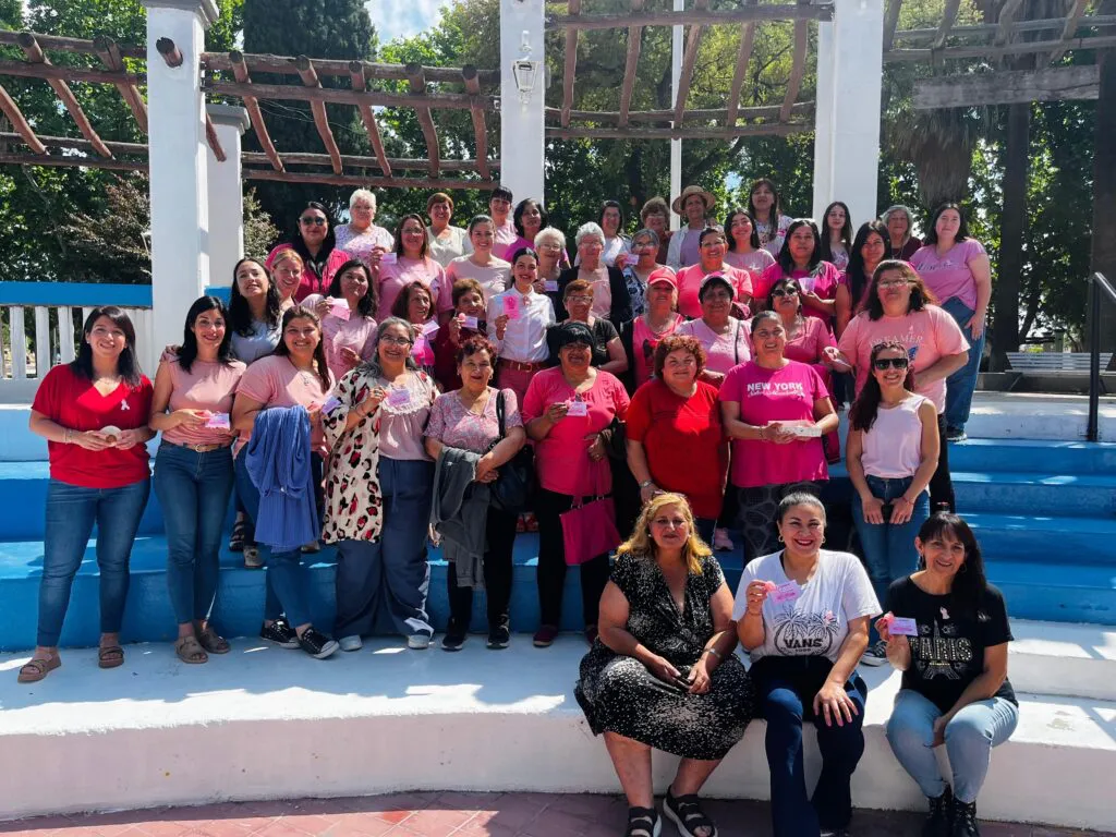 WhatsApp-Image-2024-10-16-at-11.56.18-1-1024x768