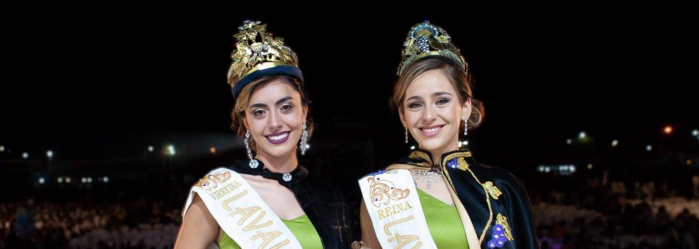 IMG_PORT_20240129105119