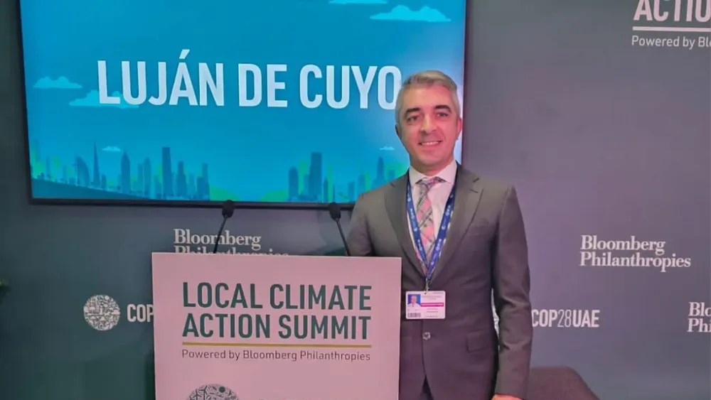 multimedia.normal.8f91ee4077d9598a.TFVKQU4zNjVfbm9ybWFsLndlYnA=