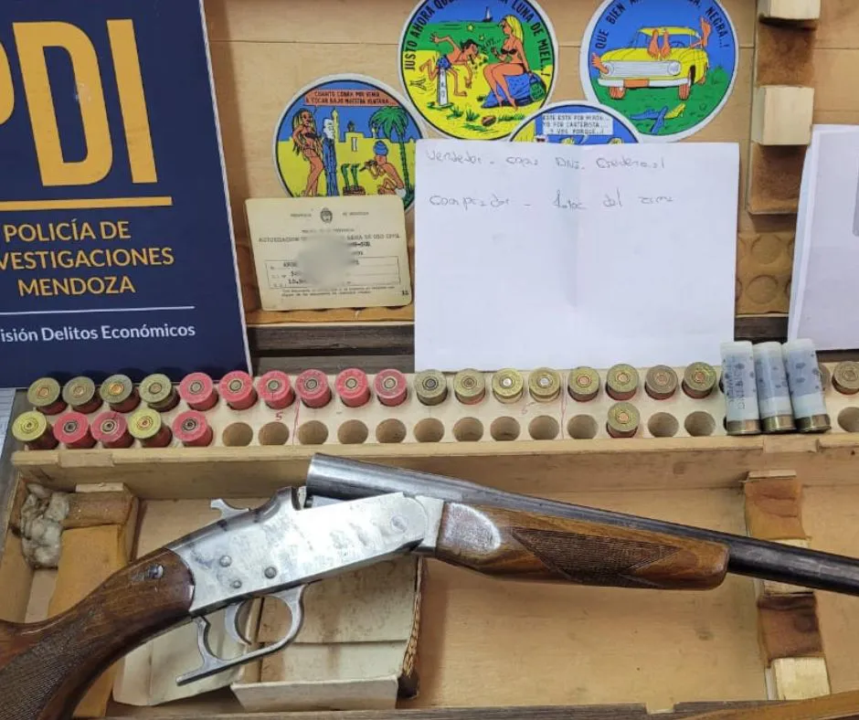 Diseno-sin-titulo-51