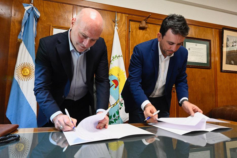 garcia-zalazar-suprema-corte-convenio-trabajo-comunitario-6-ok