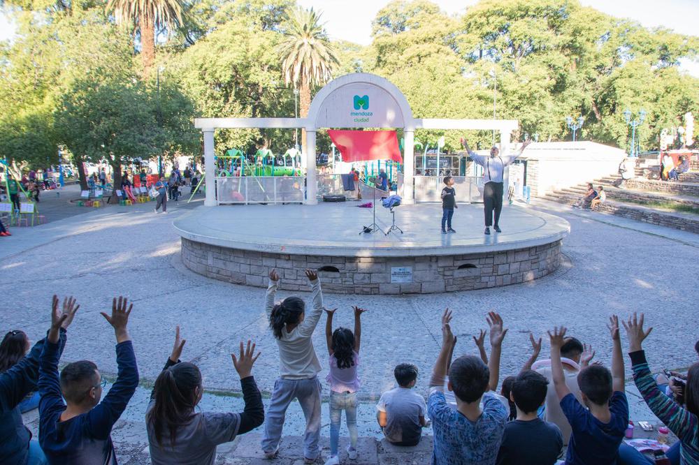 WhatsApp-Image-2023-10-03-at-12.45.29