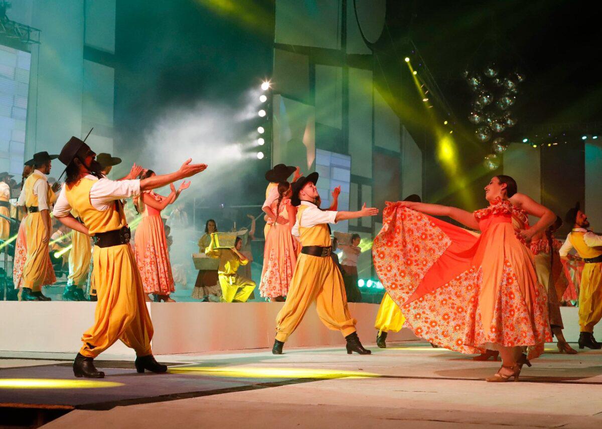 Casting-Vendimia-Maipu-4-1200x857