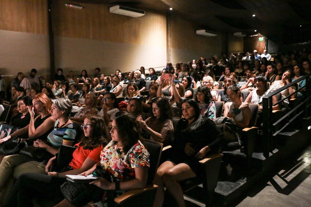 Primer-Foro-Mujeres-que-Deciden-Ciudad-Mendoza