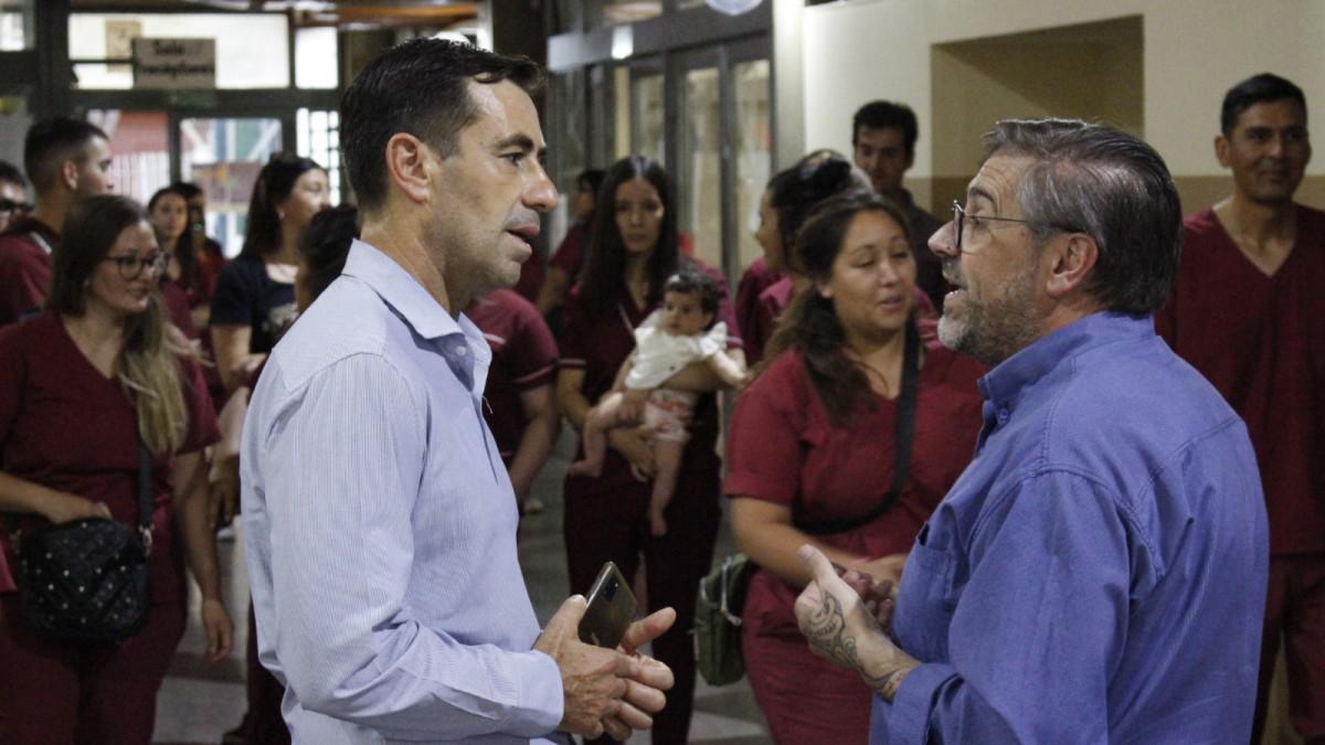 WhatsApp-Image-2023-12-18-at-10.12.061-1200x675