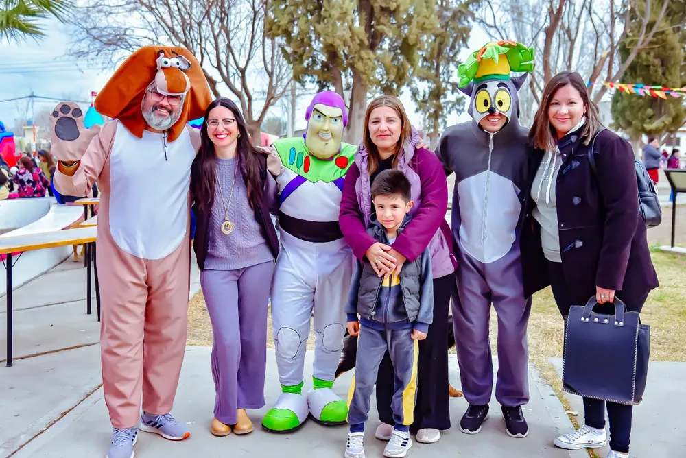 WhatsApp-Image-2025-08-15-at-9.20.28-PM