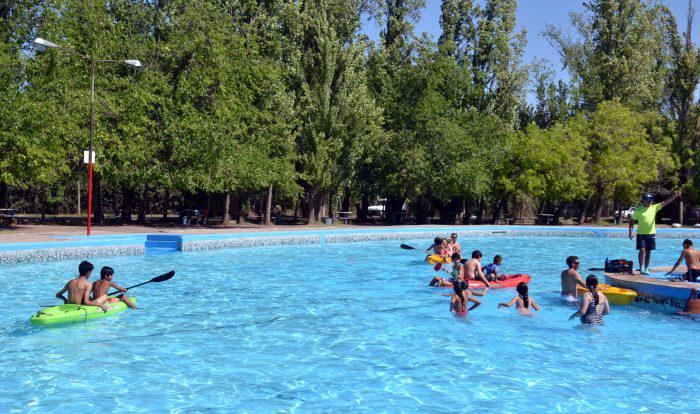 Escuelas-de-Verano-Guaymallen-7-700x414