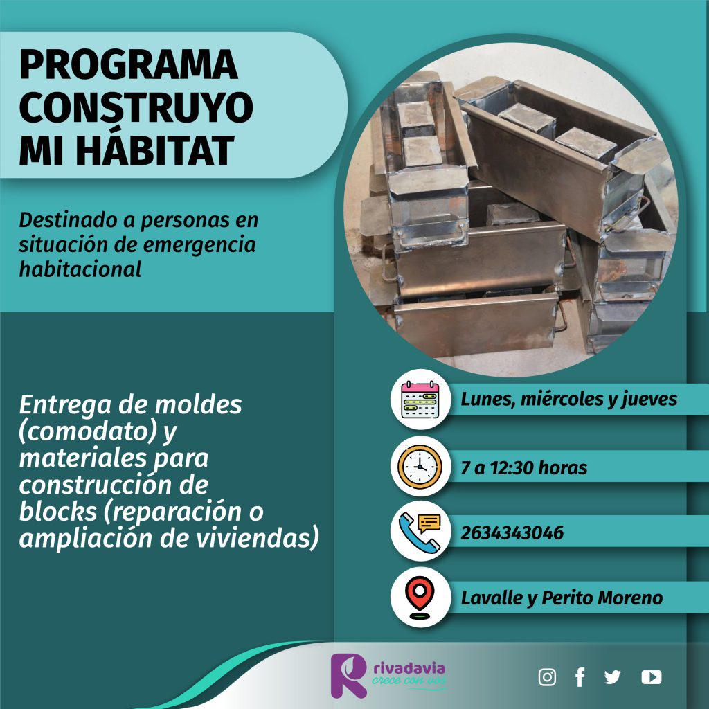 habitat-1024x1024
