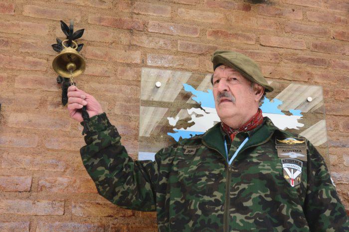 WhatsApp-Image-2023-09-13-at-20.05.53-1-700x466