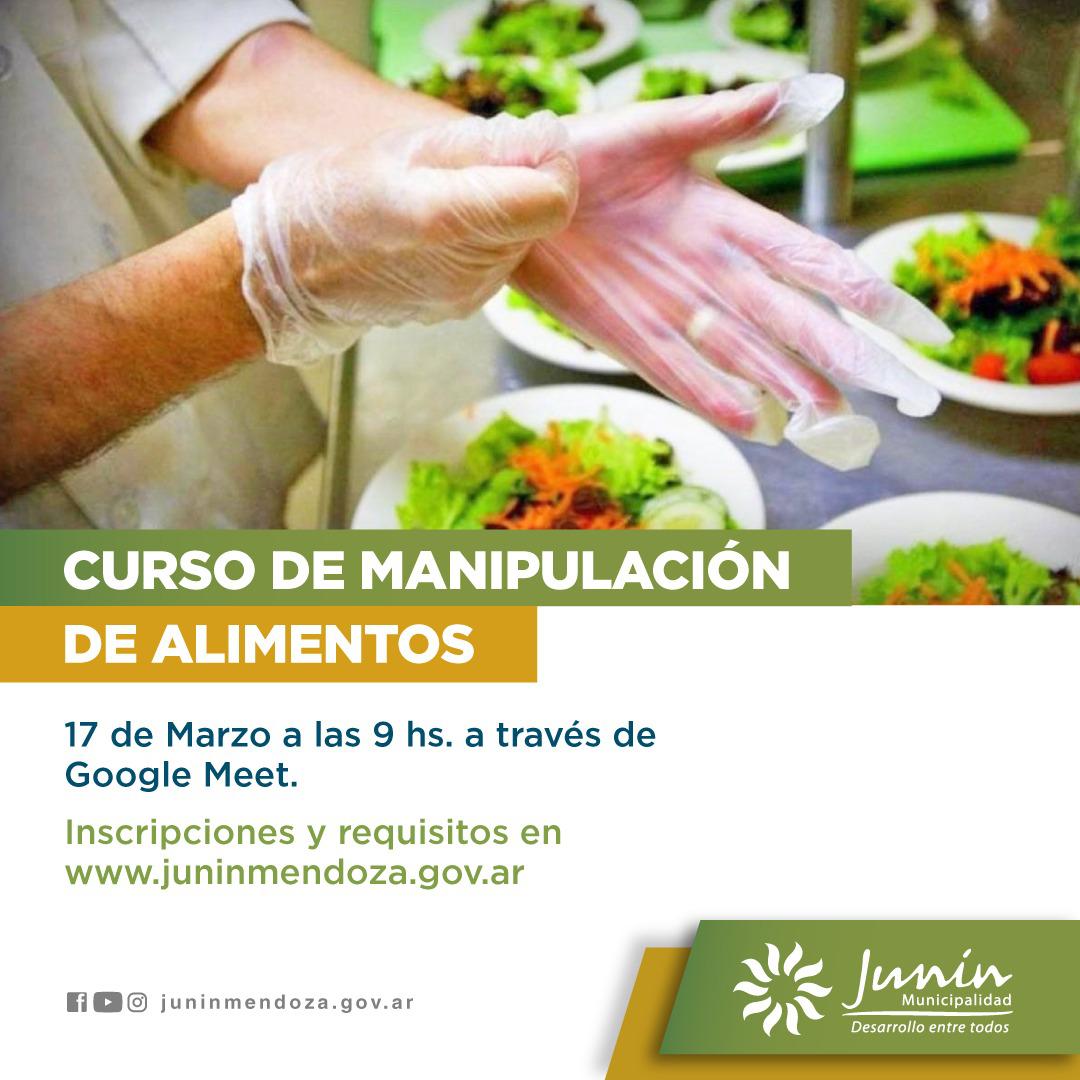 CURSO-MANIPULACION-DE-ALIMENTOS