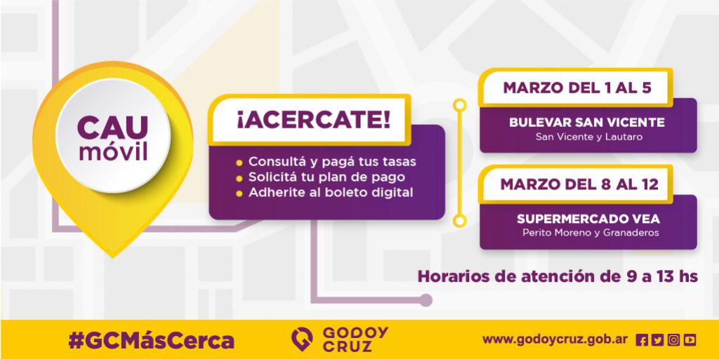 Placa-cau-movil-marzo-horizontal-1024x512