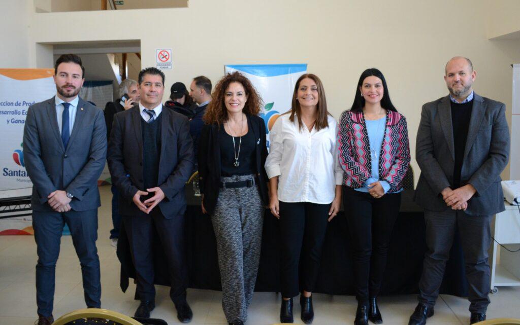 IMG-20230831-WA0050-1024x641