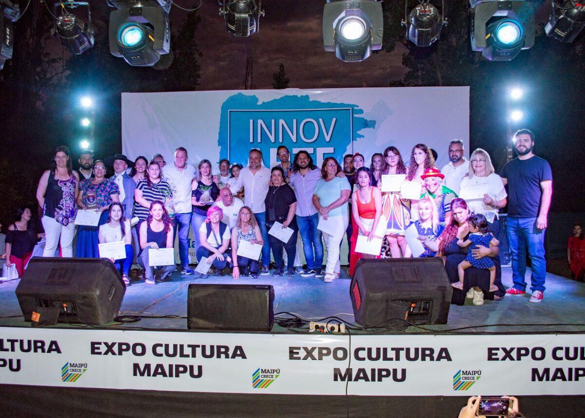 Innovarte-2023-Stevanato-4-1200x857