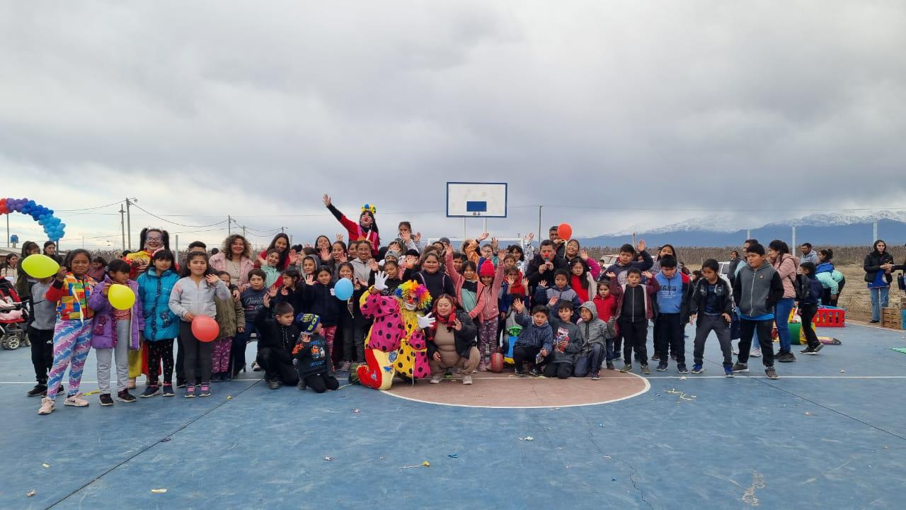 WhatsApp-Image-2023-08-22-at-11.28.46